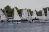 WOSC 2022_08_14 0009